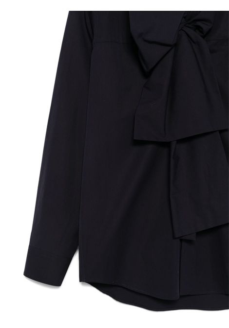  DRIES VAN NOTEN | Shirt | 0207792295511